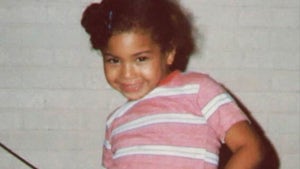 0430-Beyonce-Cute-Kids-hero