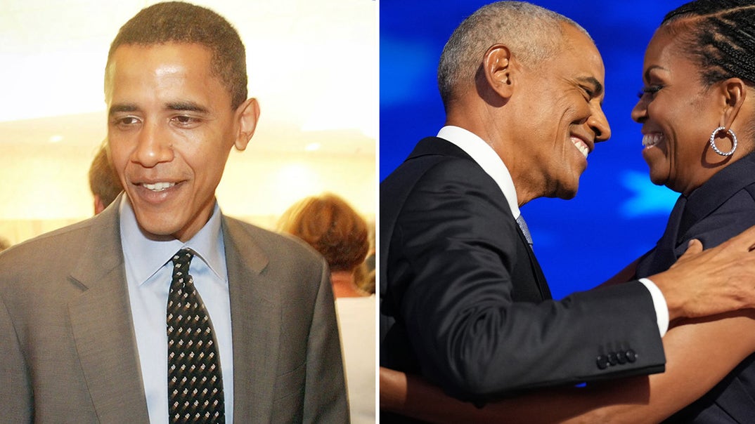 0501-Barack-Obama-Through-The-Years-PRIMARY