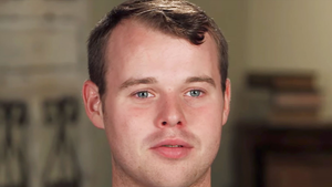 main joseph duggar tlc
