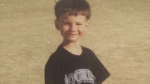 0610-Sean-O'Malley-Cute-Kids-hero