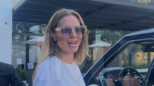 062526 dorit kemsley primary