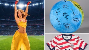 0714-World-Cup-Auction-PRIMARY