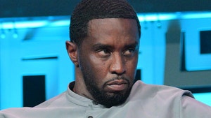 diddy getty 3