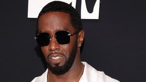 diddy getty 2