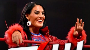 tessa blanchard mlw getty 1