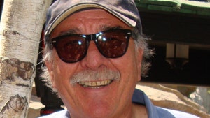 Jim Geoghan