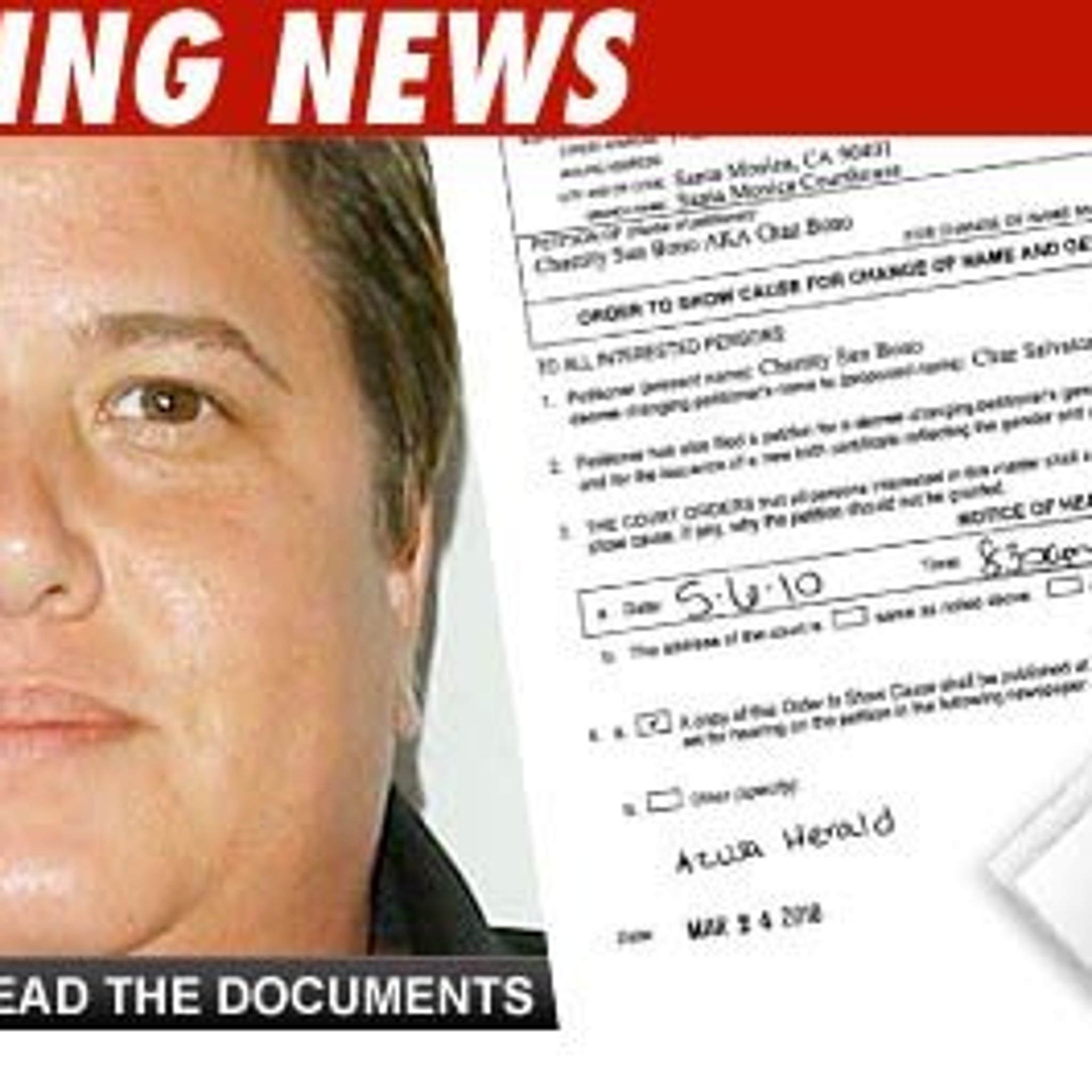 Vidas Privadas Aka Private Lives vidas-privadas-aka-private-lives