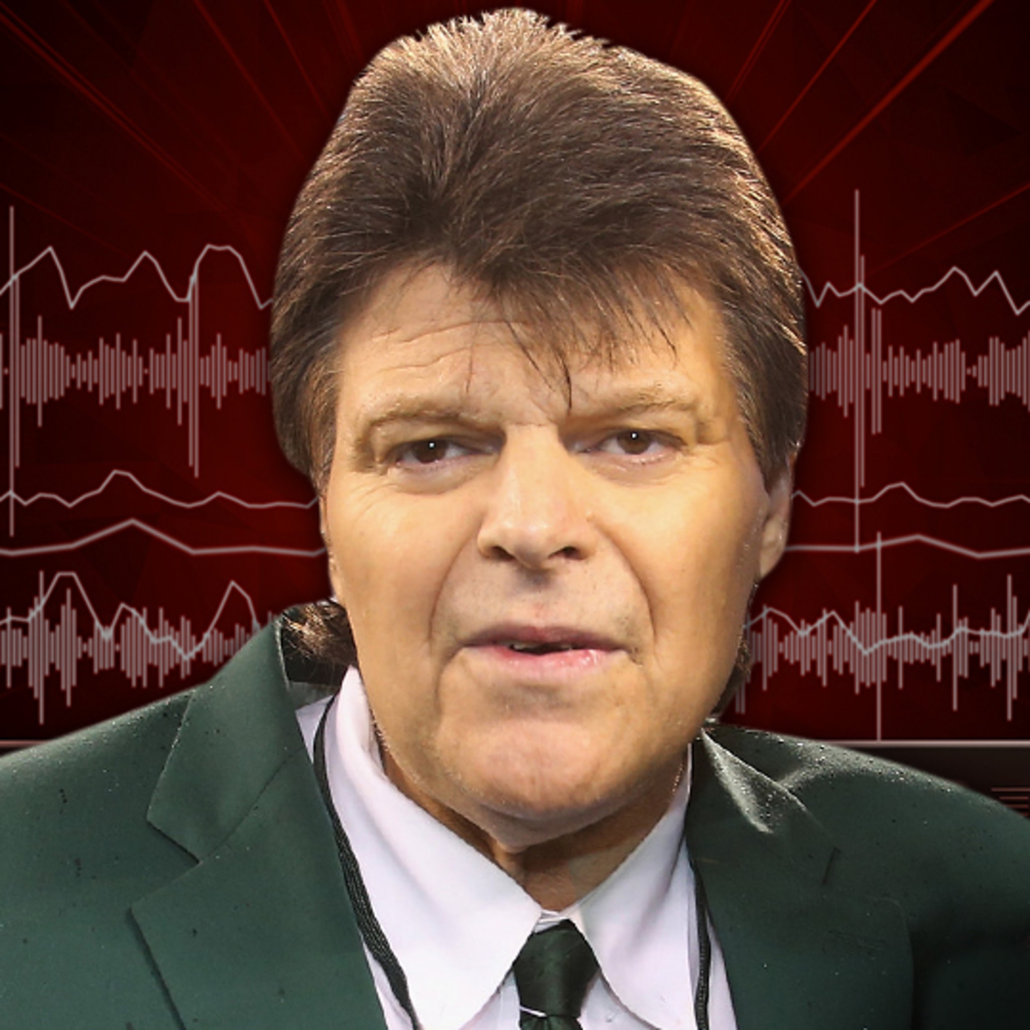 Former NFL star Gastineau diagnosed with dementia, Alzheimer's and  Parkinson's