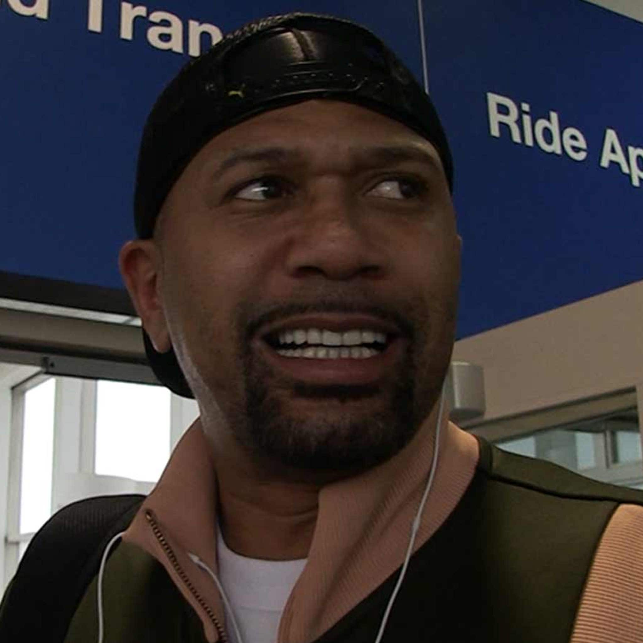 paul pierce jalen rose