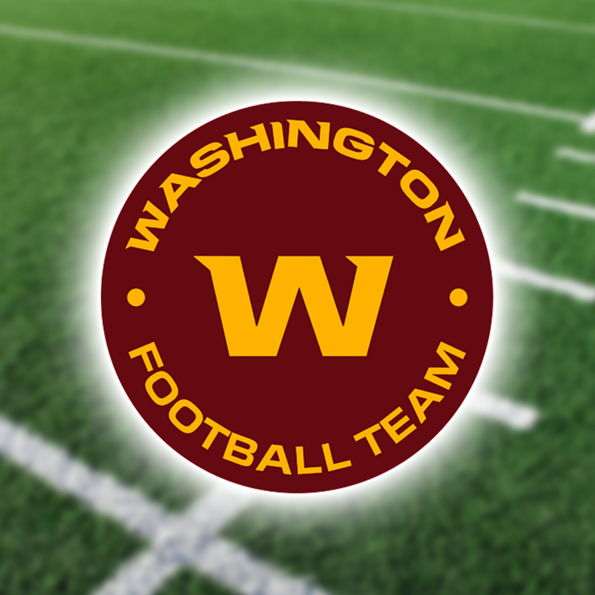 Washington Football Team Name Change: Fans Are Meh Over