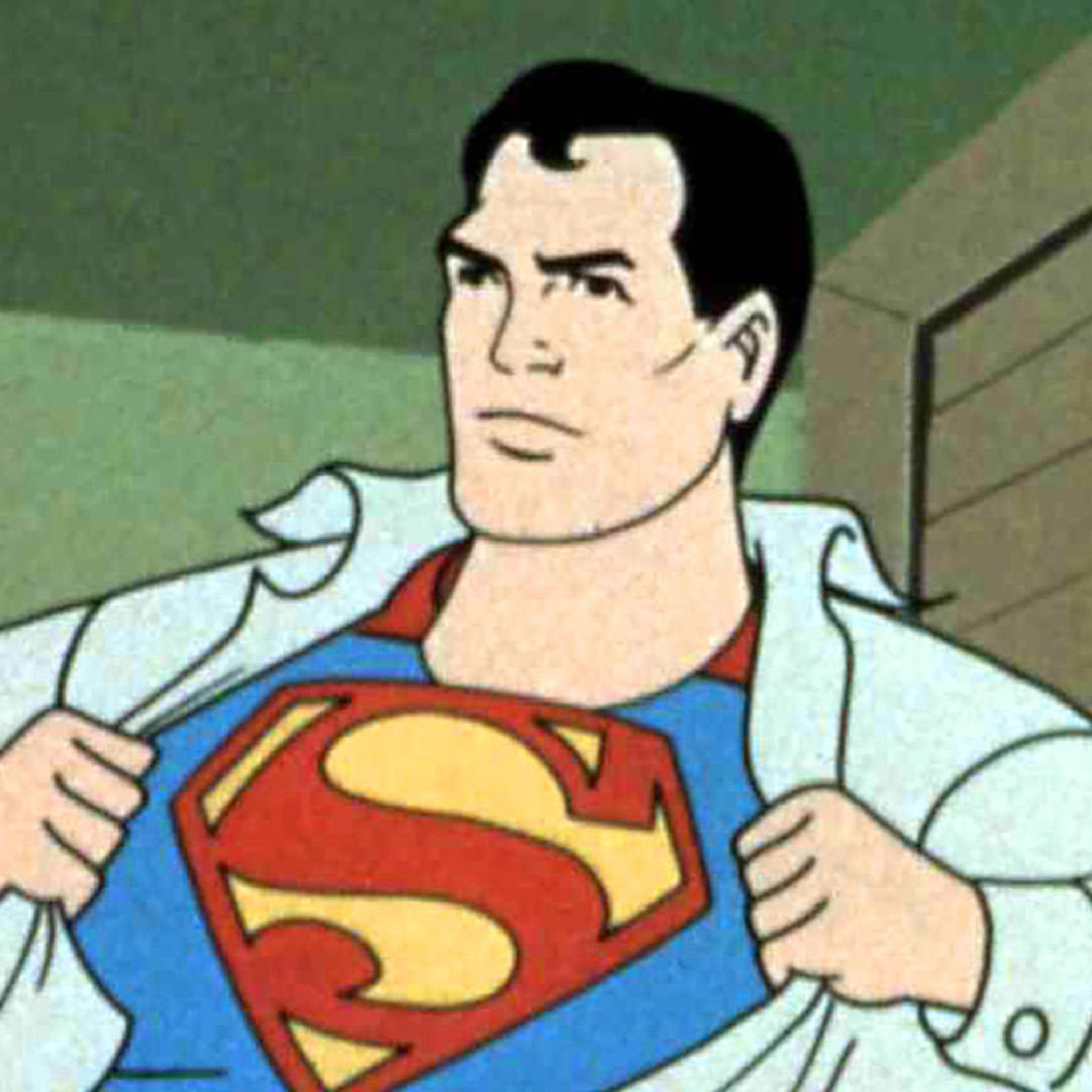 Superman Being Labeled a 'Boring' Hero Sparks Fierce Defense