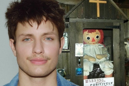 Matt Rife | Latest News and Updates | TMZ