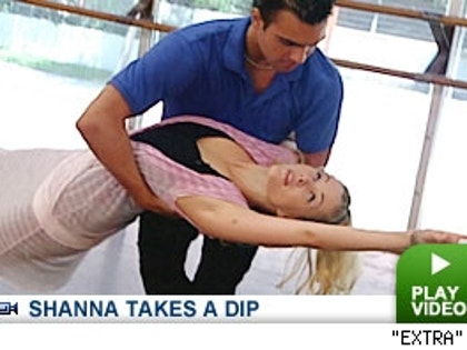 Shanna Moakler: Click to watch