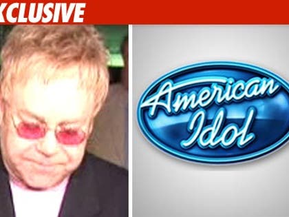 0113_elton_american_idol_ex