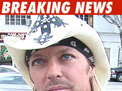 0423_brett_michaels_BN_TMZ_01