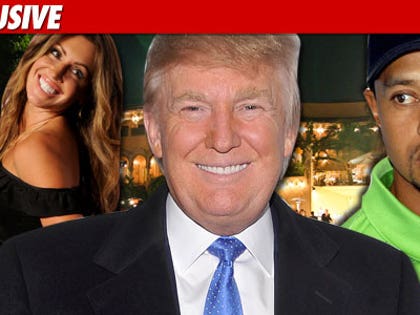 1222_donald_tiger_rachel_EXGetty_01