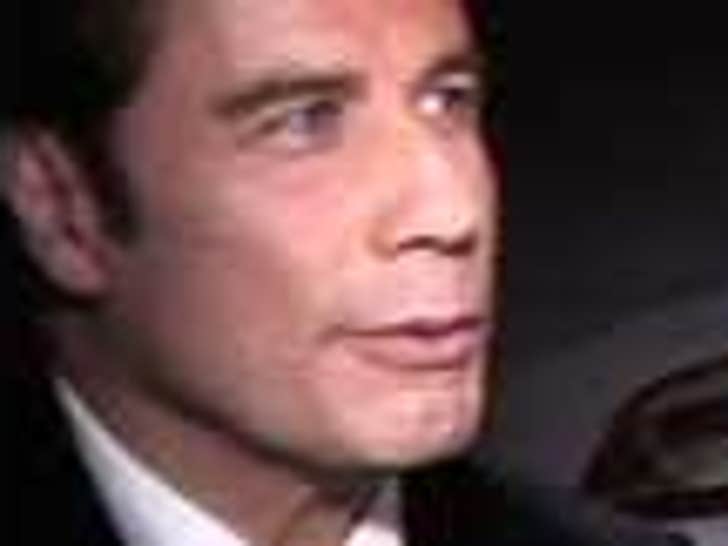 0124_thumb_john_travolta