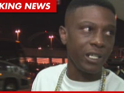 1129_lil_boosie_BN_01