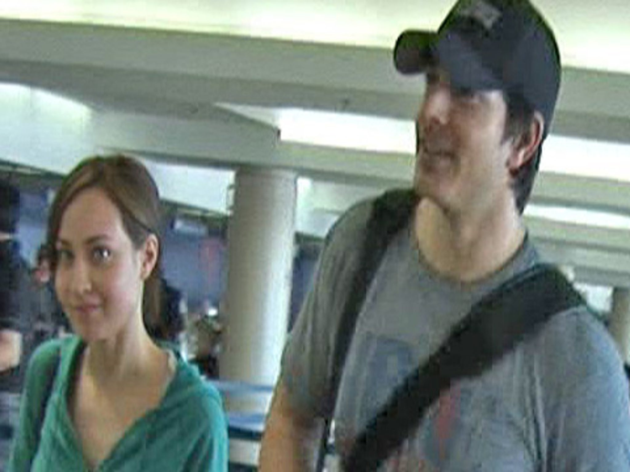 Brandon png images | PNGEgg, image size:2048x1536