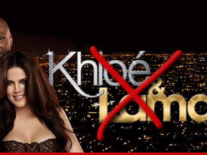 0427-khloe-lamar-odem-kardashian-canceled