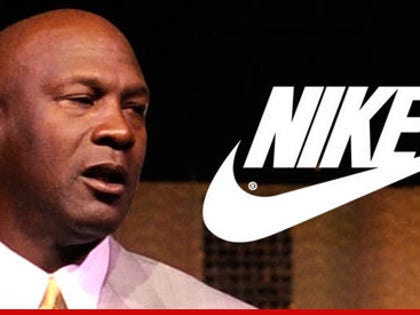 0507_michael_jordan_nike