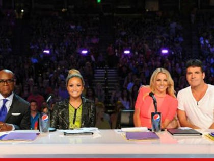 0525_x_factor_judges_table