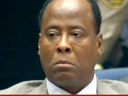 1228_conrad_murray_article_tmz