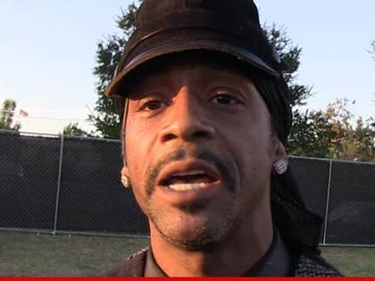 0107_katt_williams_01