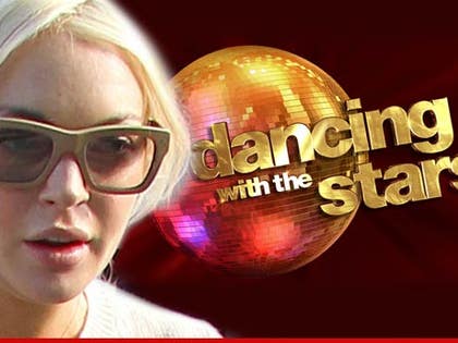 0121_lindsay_dwts_01