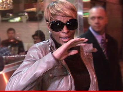 0215_mary_j_blige