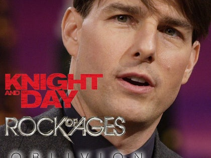 1108-tom-cruise-movies-suck