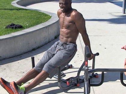 022514_terrell_owens