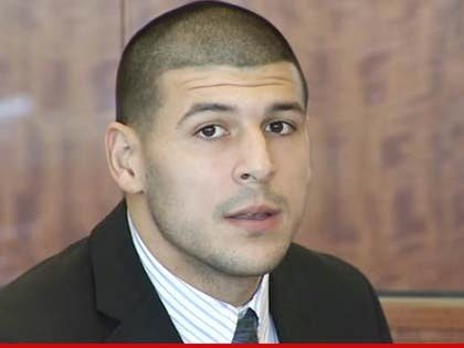 0226-aaron-hernandez-01