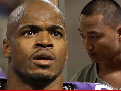 0625_adrian_peterson_robert_patterson_getty