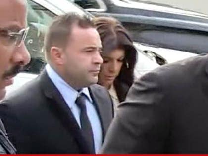 1002-teresa-joe-guidice-court-tmz-01