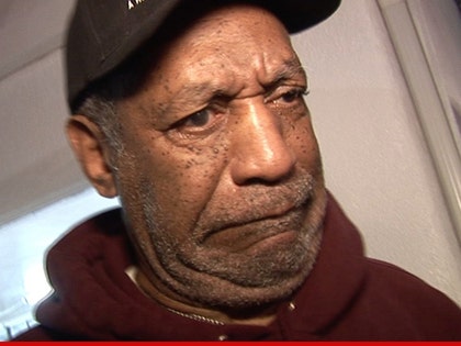 1215-bill-cosby-tmz-01