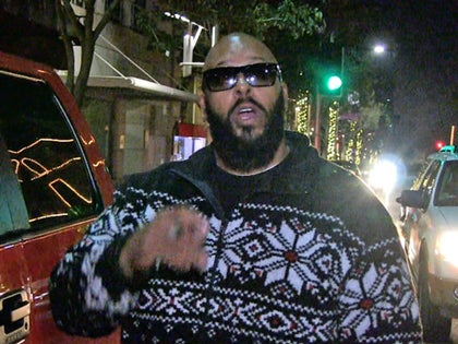 122914_suge_knight_primary