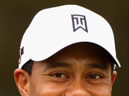 0120_tiger_woods_smile_11