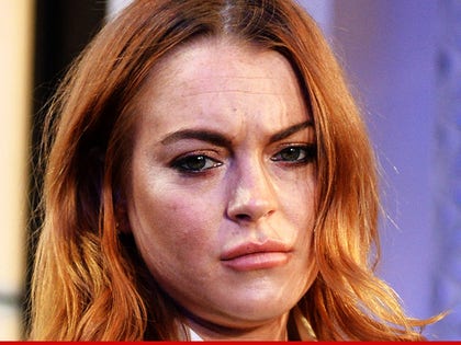 0122_lindsay_lohan-2