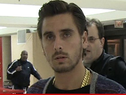 0316-scott-disick-tmz-01