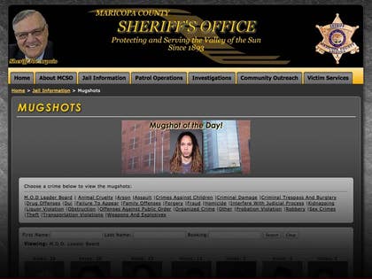 0424-brittney-griner-mugshot