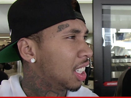 0708-tyga-tmz-01