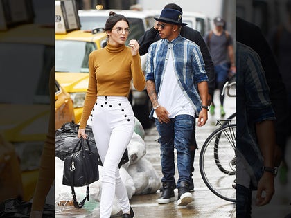 0911-lewis-hamilton-kendall-jenner-GETTY-01