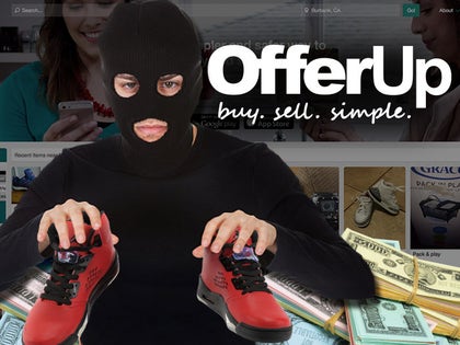 0911_offer_up_composite
