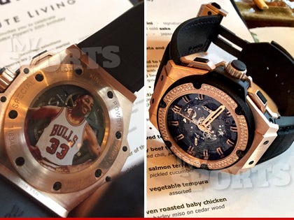 0928-scottie-pippen-watch-MAIN-Haute-Time-01