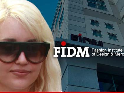 1009-amanda-bynes-fidm-getty-instagram