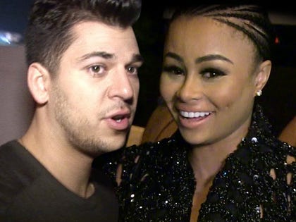 0131-rob-kardashian-blac-chyna-TMZ-01