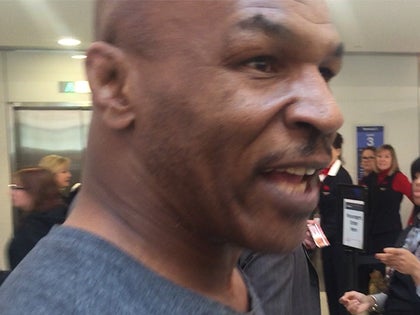 040116_mike_tyson_post