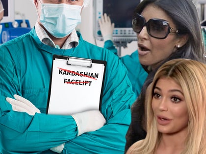 0526_kim_kardashian_kylie-jenner-tmz-2