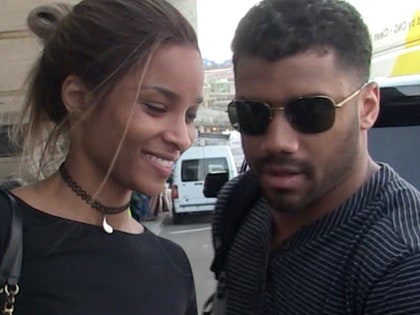 070616-ciara-russell-wilson-tmz